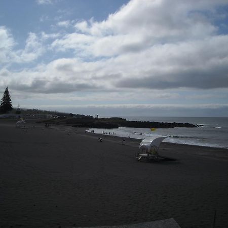 Villa Sweet Dreams Al à Ponta Delgada Extérieur photo