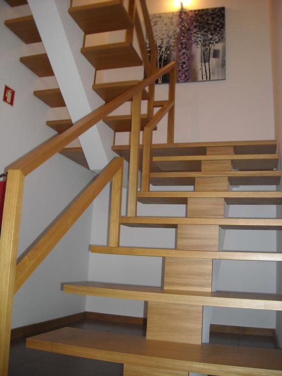Villa Sweet Dreams Al à Ponta Delgada Extérieur photo