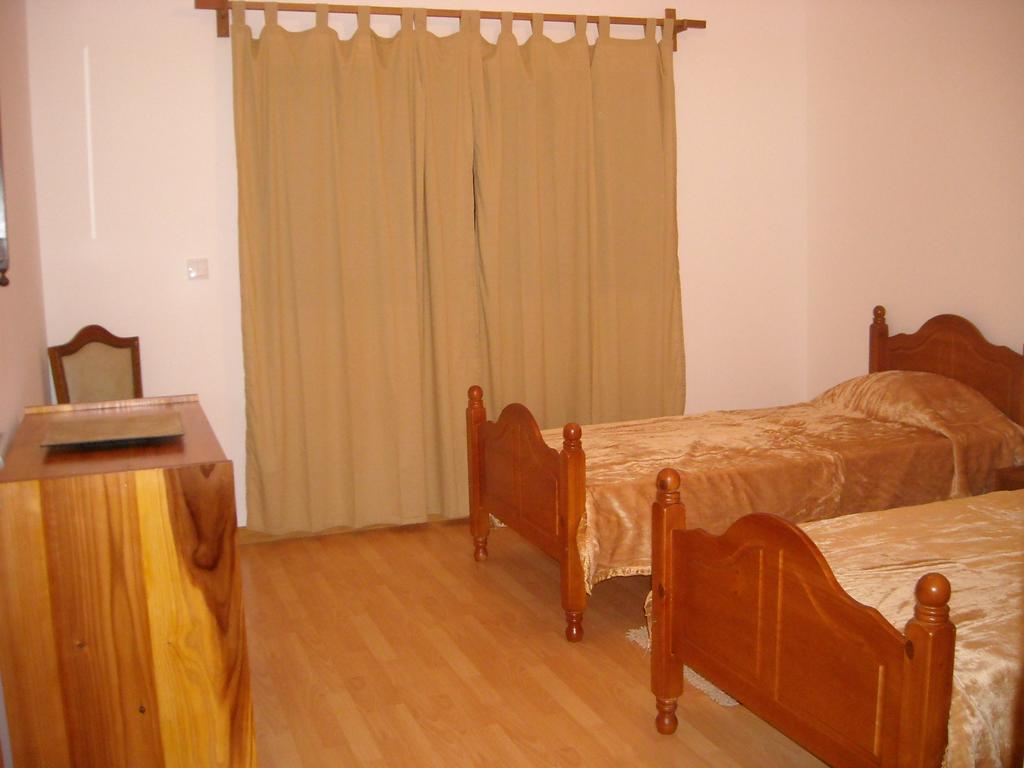 Villa Sweet Dreams Al à Ponta Delgada Extérieur photo