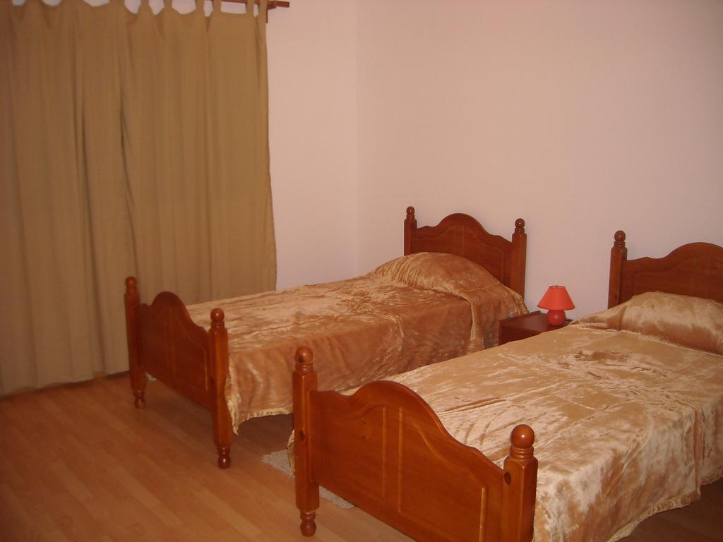 Villa Sweet Dreams Al à Ponta Delgada Extérieur photo