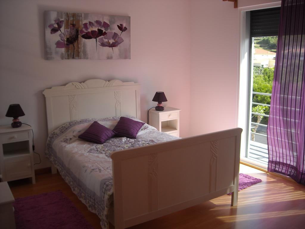 Villa Sweet Dreams Al à Ponta Delgada Extérieur photo
