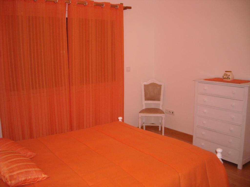 Villa Sweet Dreams Al à Ponta Delgada Extérieur photo
