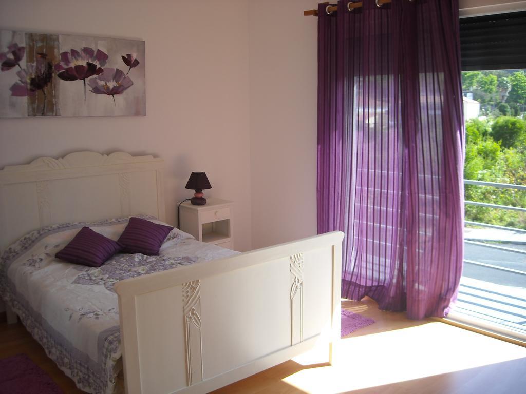 Villa Sweet Dreams Al à Ponta Delgada Extérieur photo