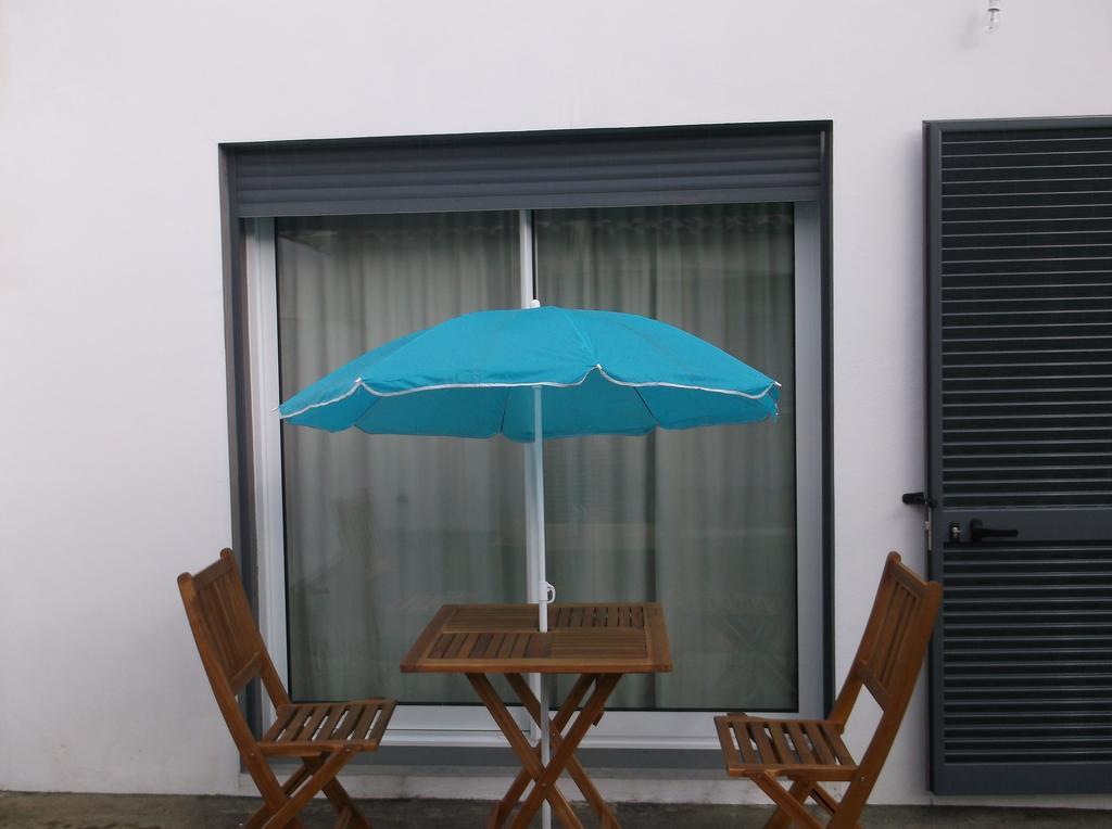 Villa Sweet Dreams Al à Ponta Delgada Extérieur photo